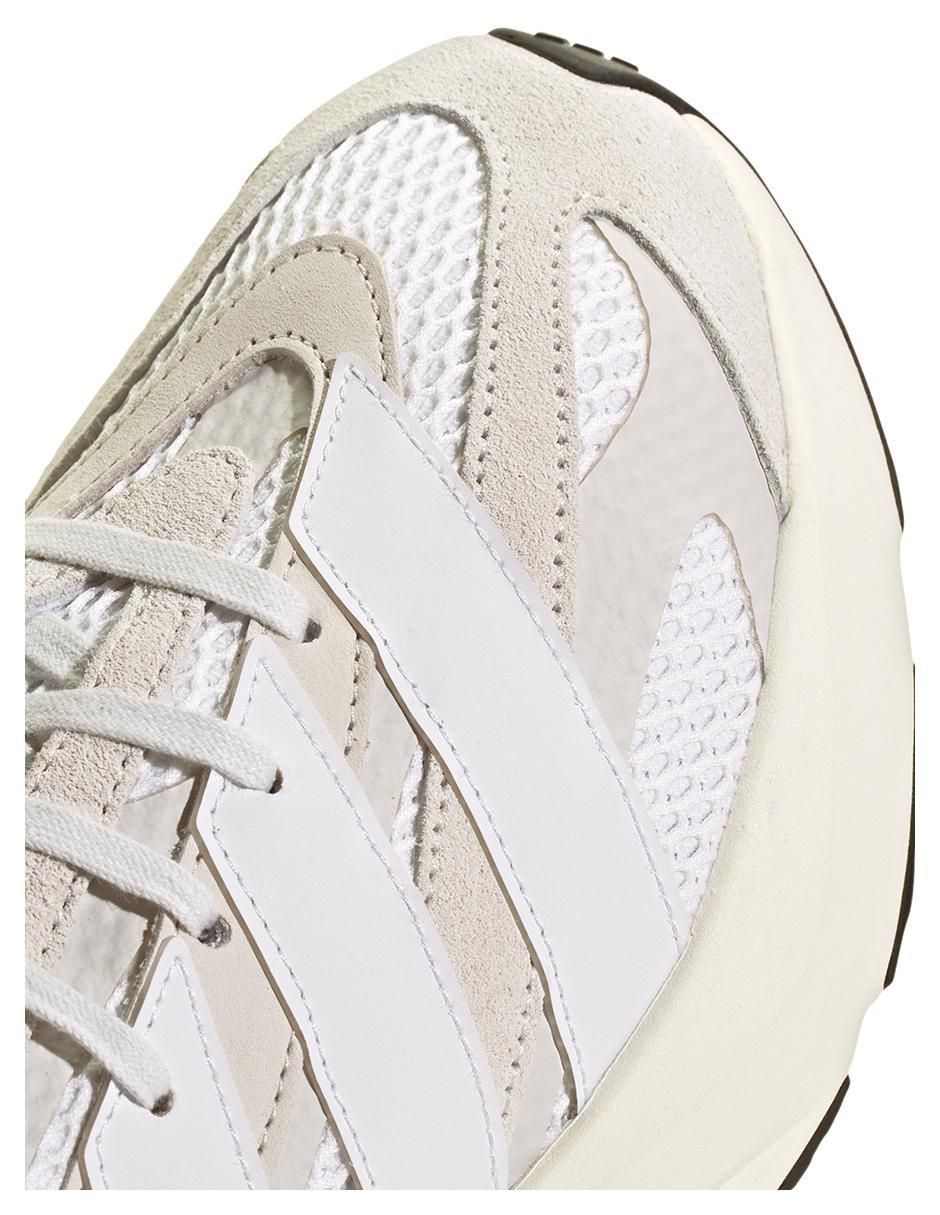 Tenis Lightblaze para hombre