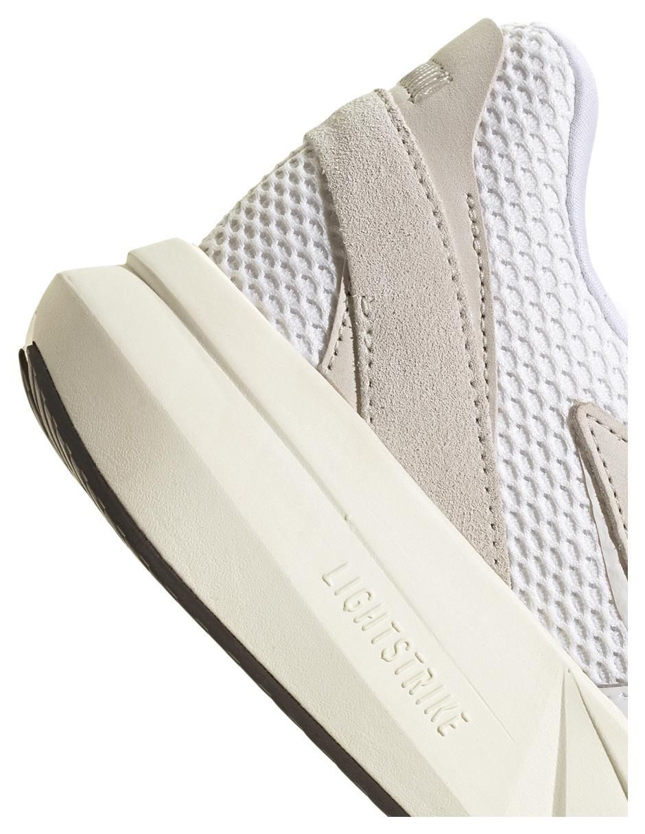 Tenis Lightblaze para hombre 9
