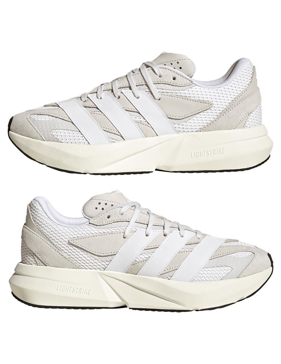 Tenis Lightblaze para hombre 6