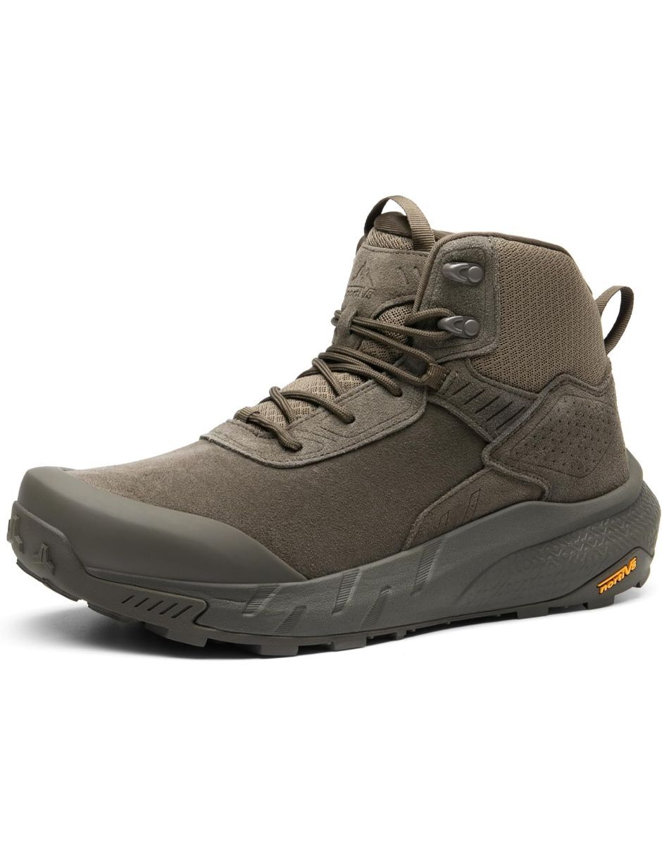 Bota para hombre Bota para hombre