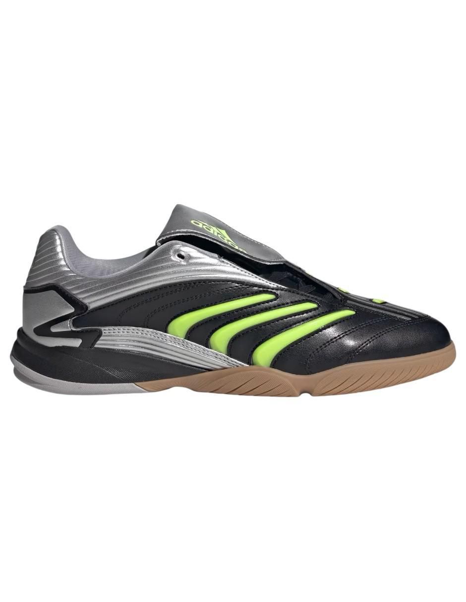 Tenis Predator Sala para hombre Tenis Predator Sala para hombre