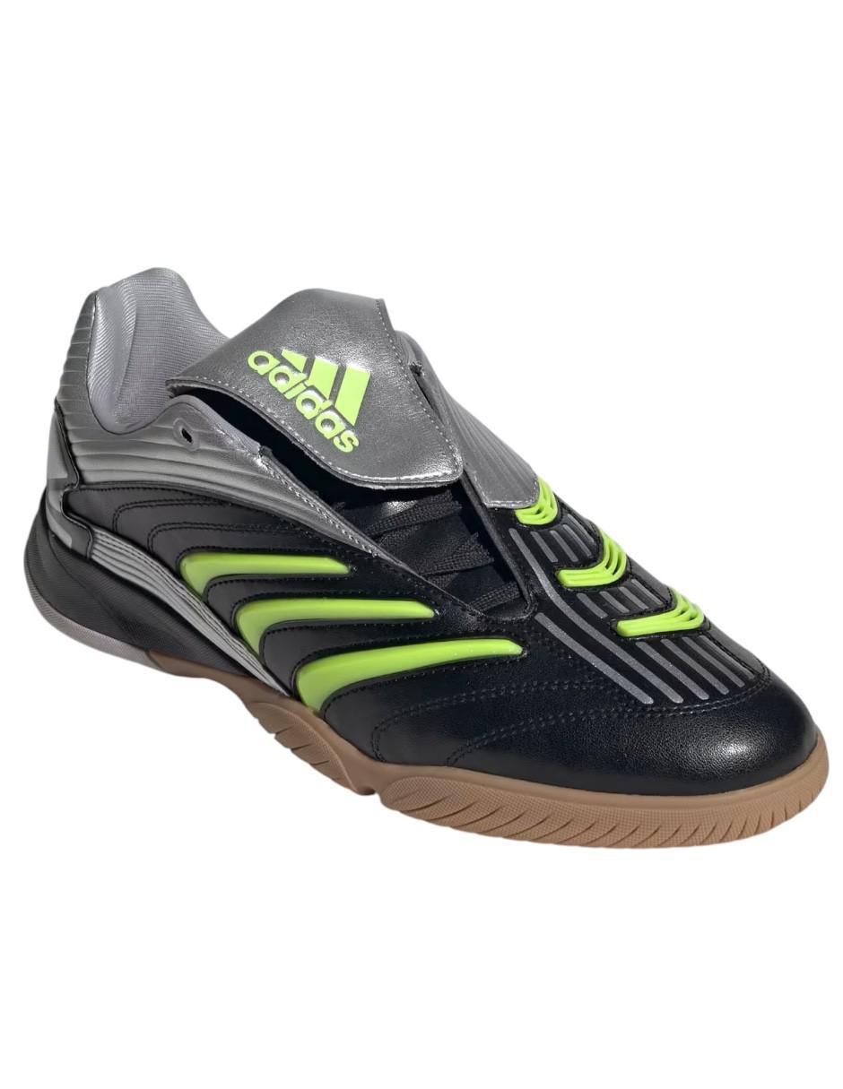Tenis Predator Sala para hombre 5