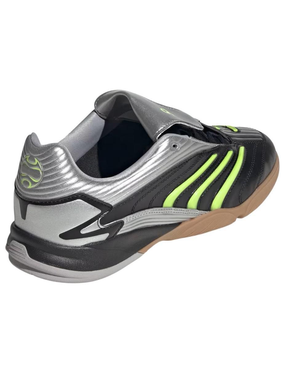 Tenis Predator Sala para hombre