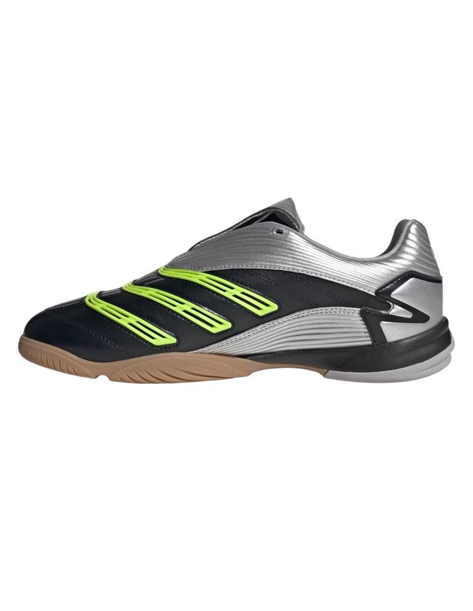 Tenis Predator Sala para hombre