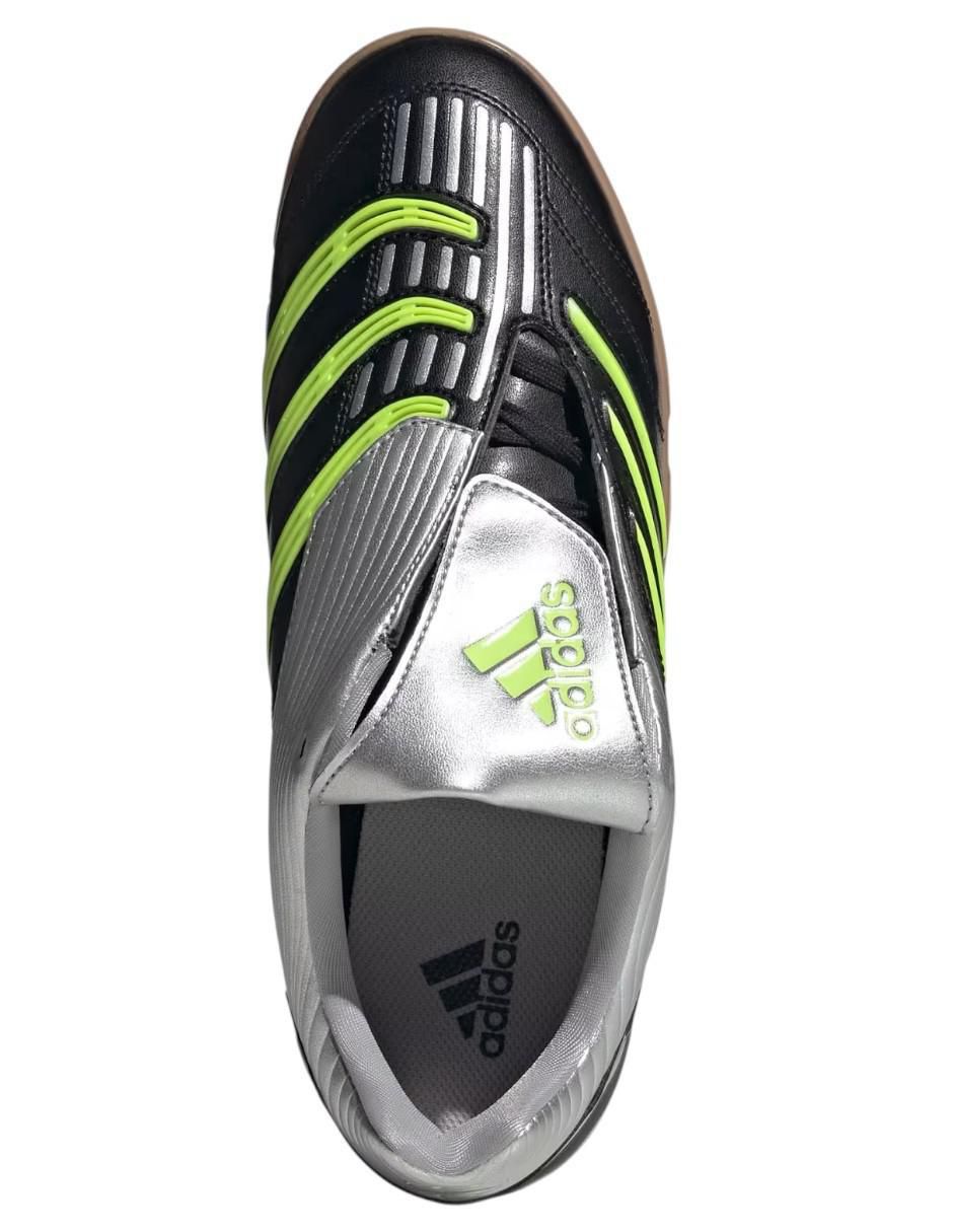Tenis Predator Sala para hombre