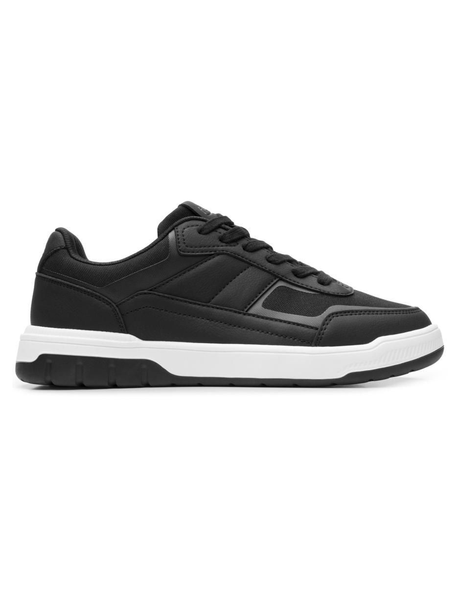 Negro 1
