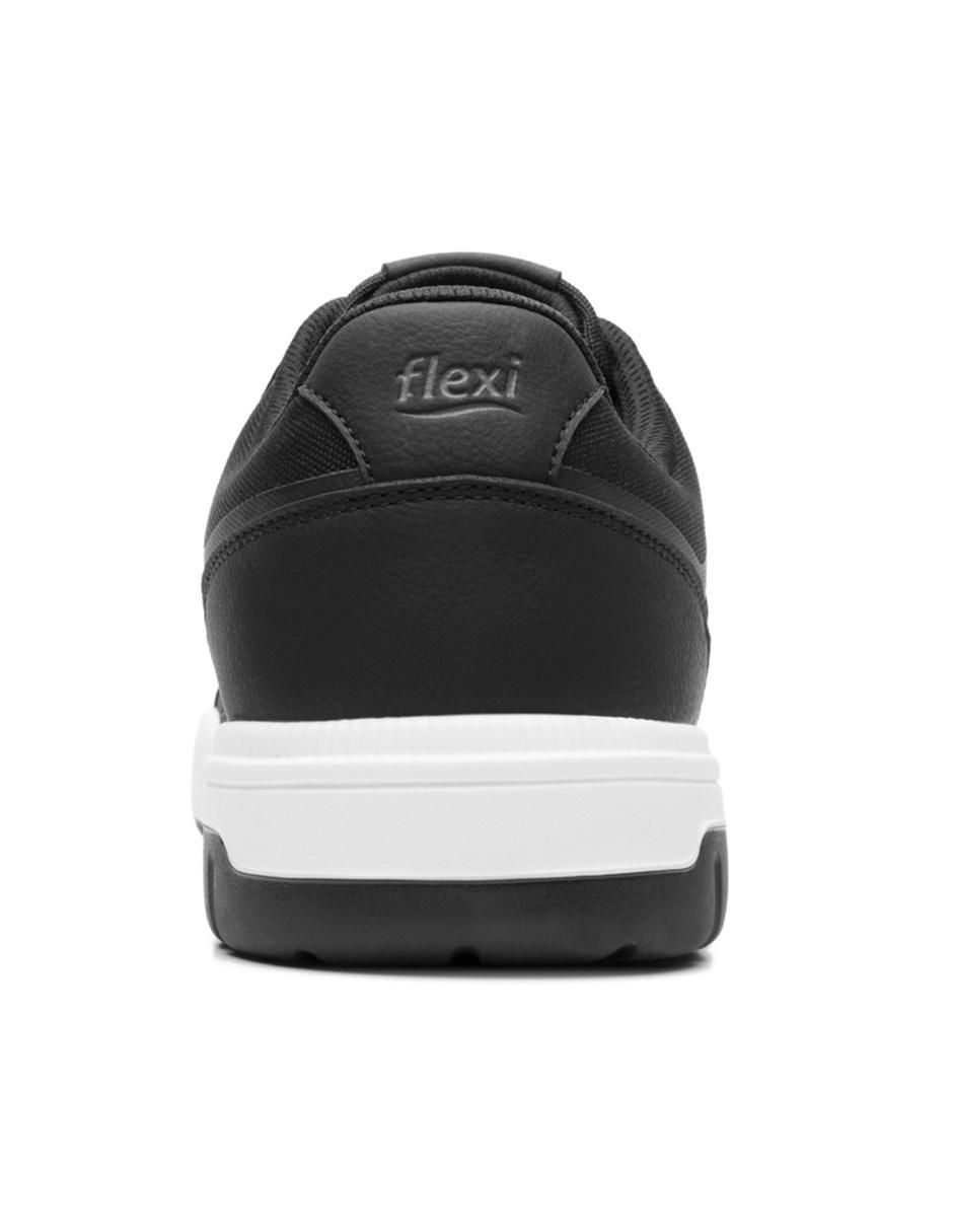 Tenis para hombre 5