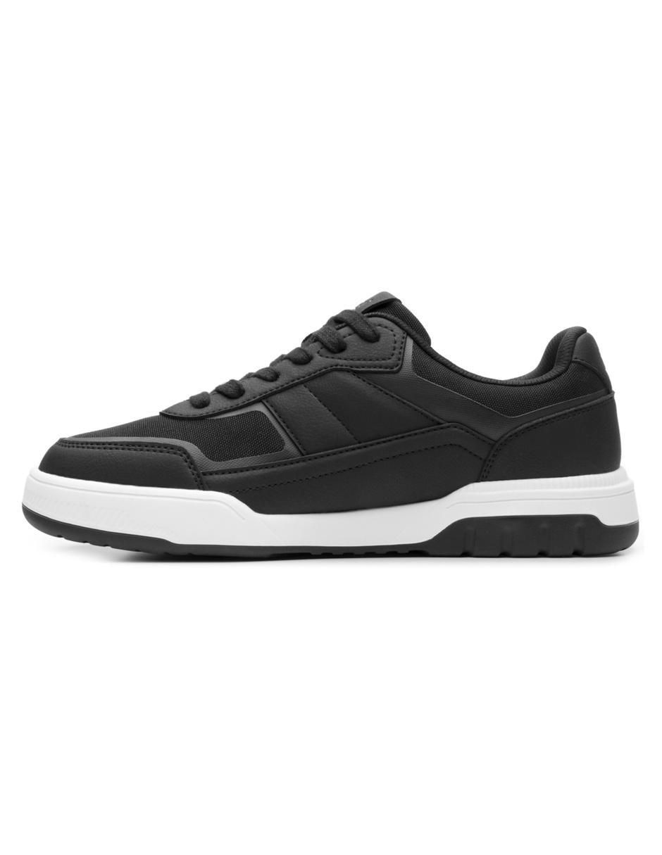 Tenis para hombre 4