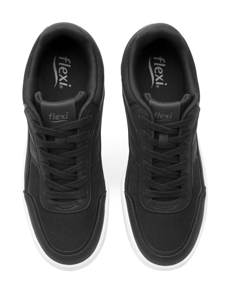 Tenis para hombre 3