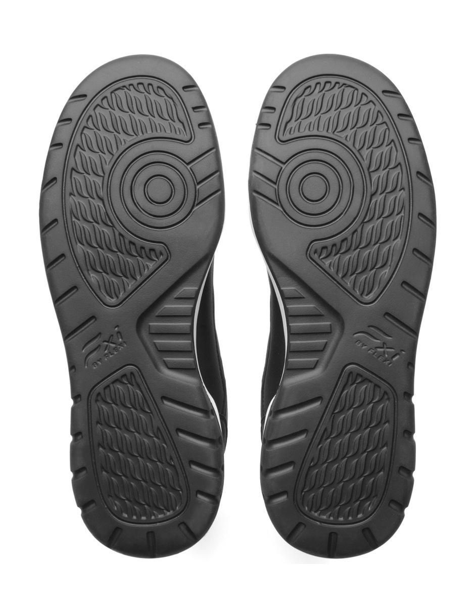 Tenis para hombre 2