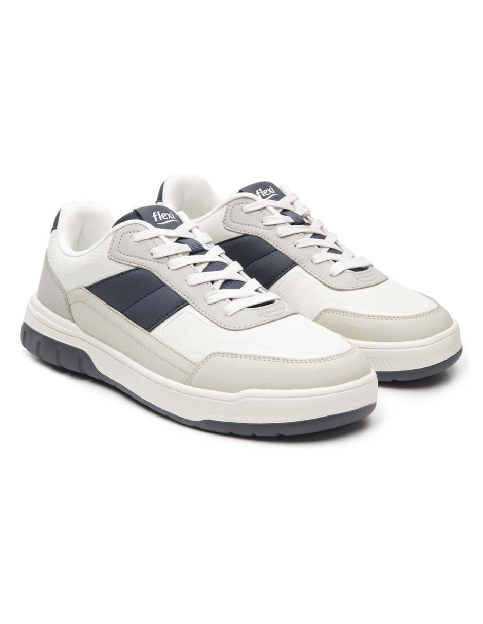 Tenis para hombre 6