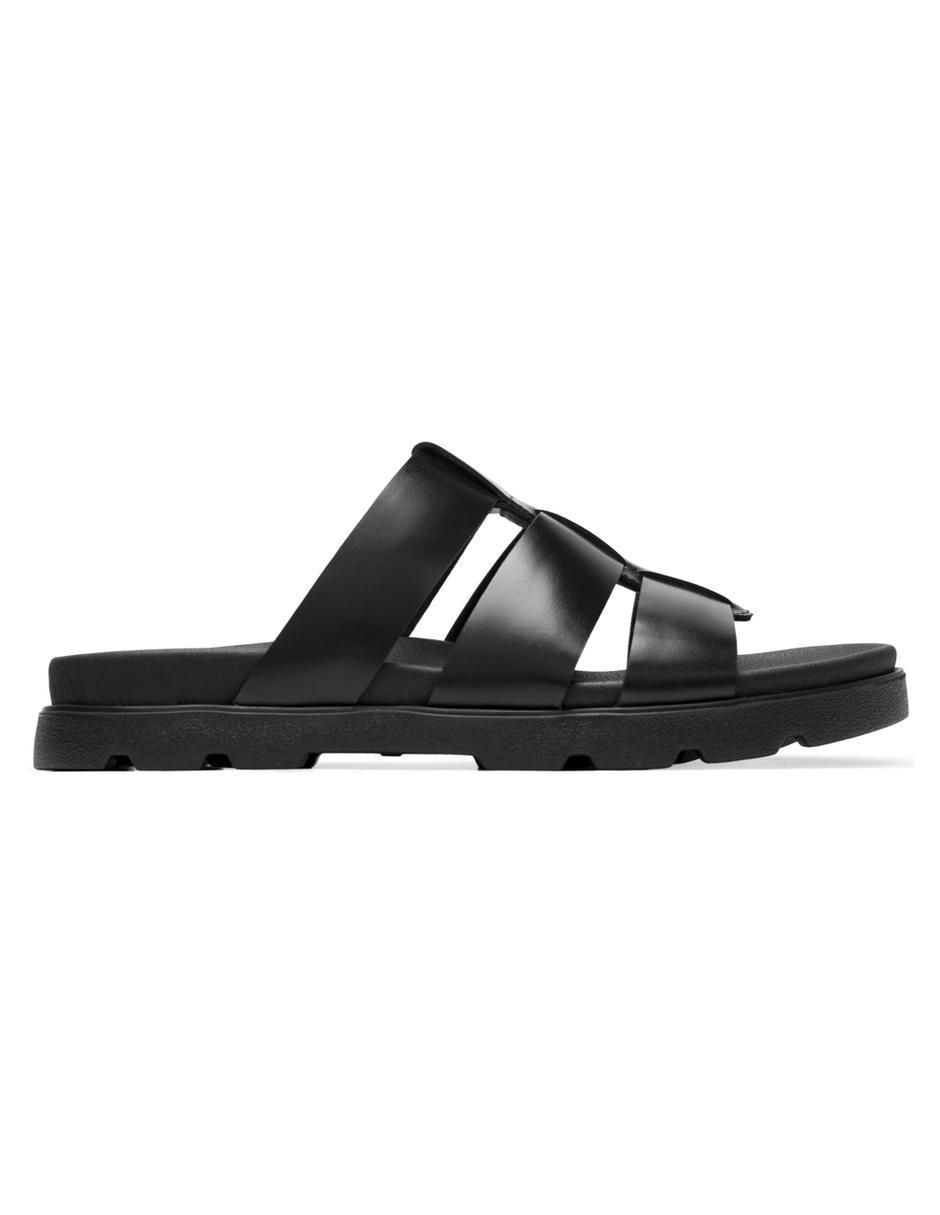 Sandalia para hombre