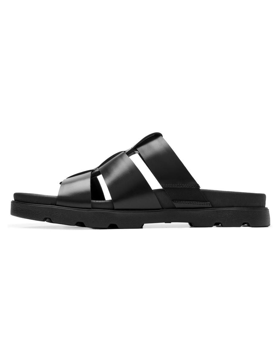 Sandalia para hombre