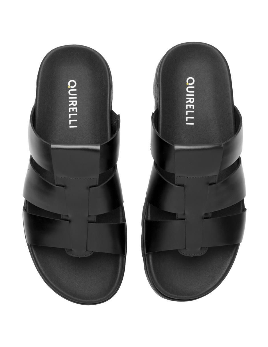 Sandalia para hombre