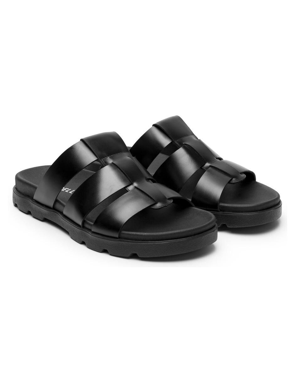 Sandalia para hombre 6