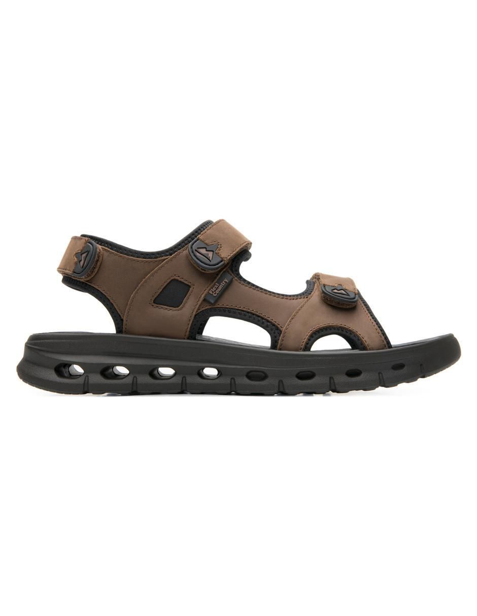 Sandalia para hombre Sandalia para hombre