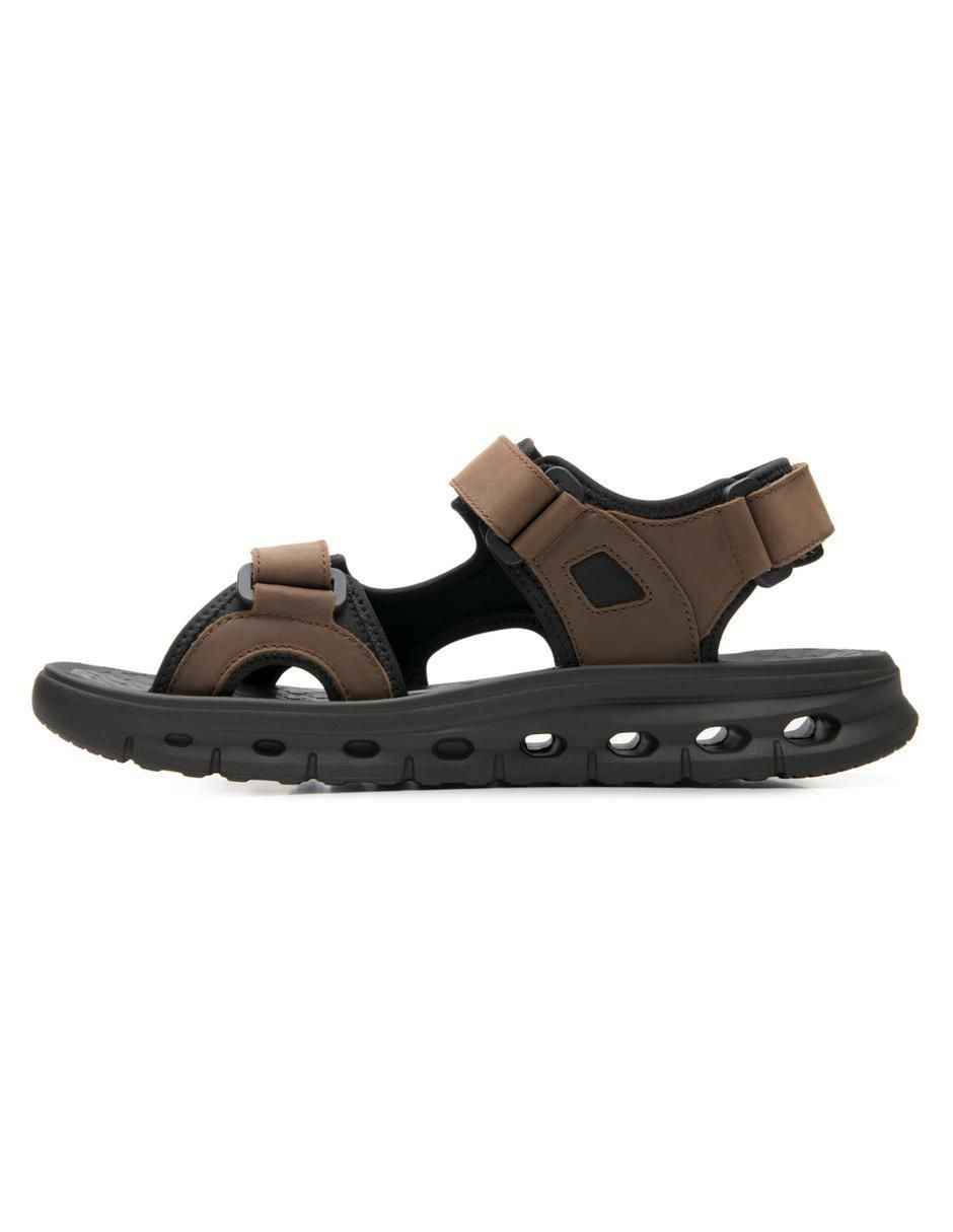 Sandalia para hombre