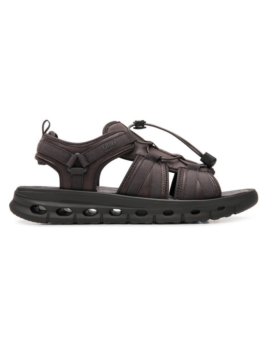 Sandalia para hombre