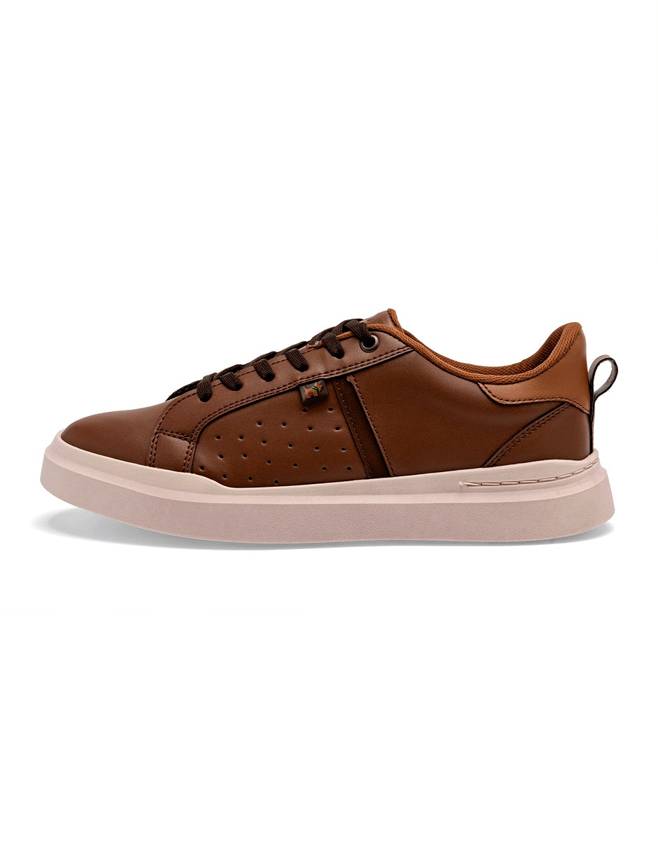 Tenis para hombre Tenis para hombre