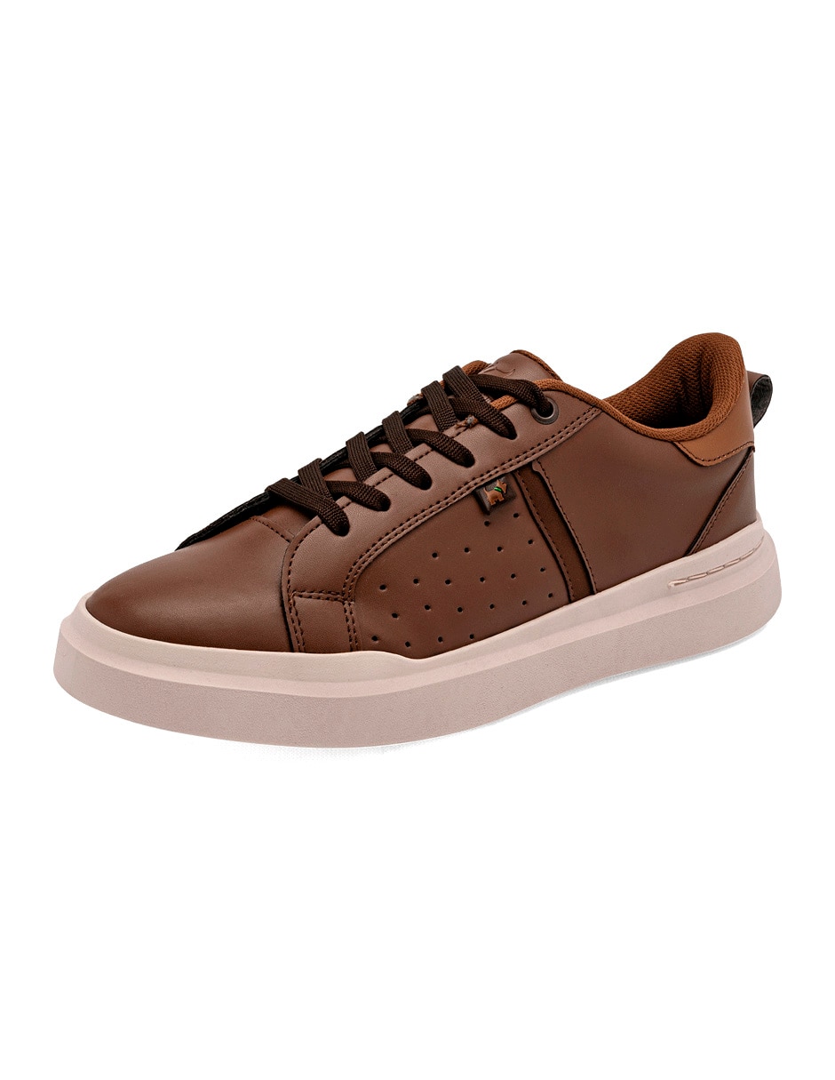 Tenis para hombre