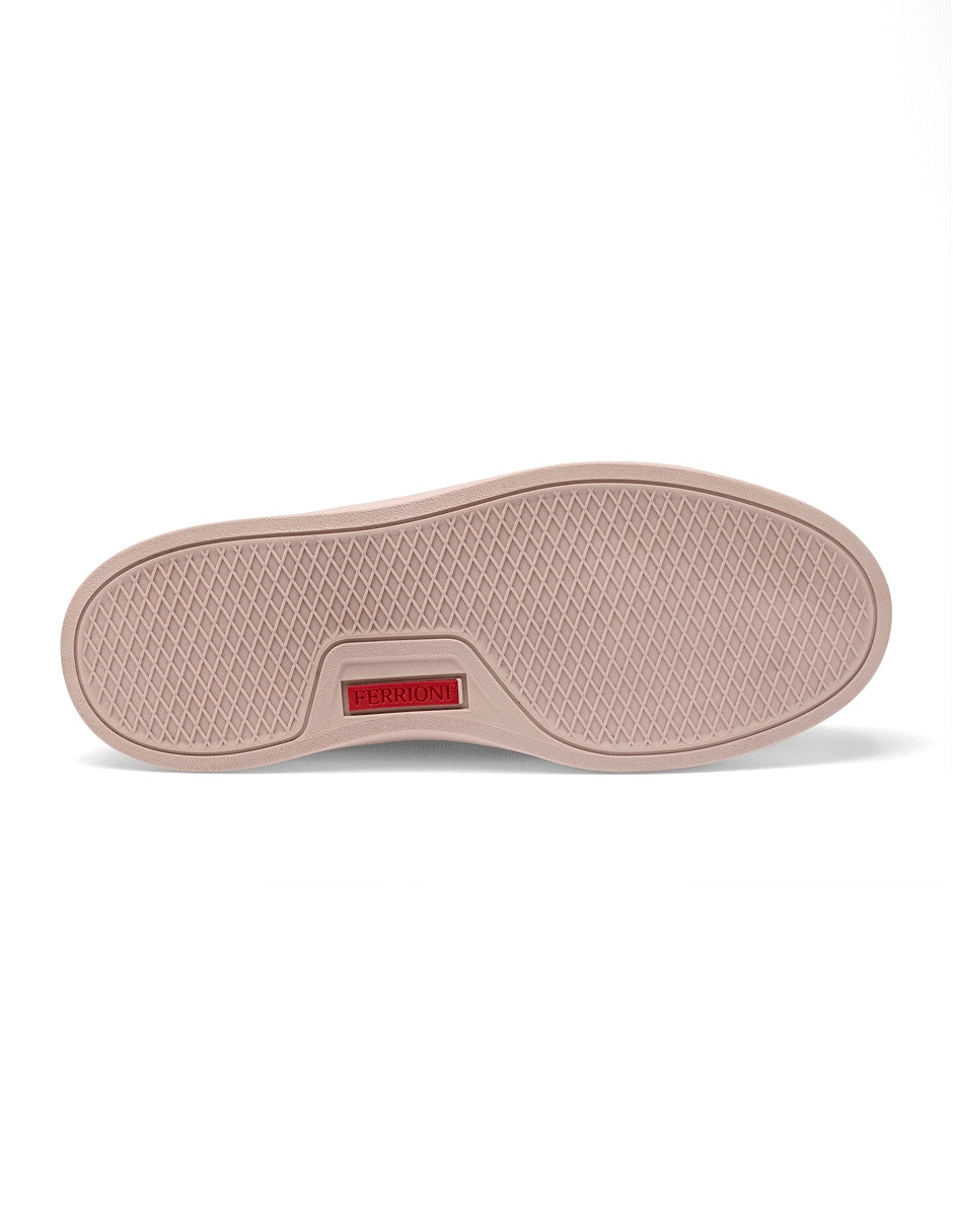 Tenis para hombre