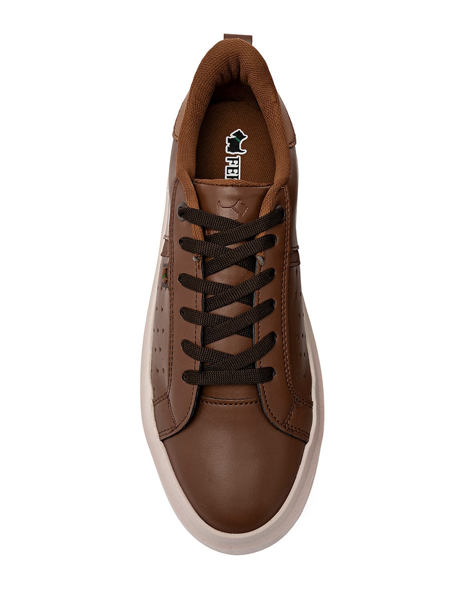 Tenis para hombre