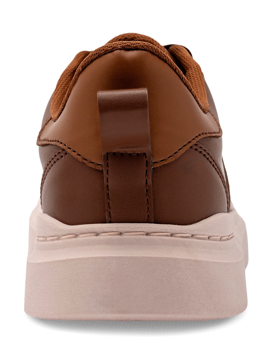 Tenis para hombre