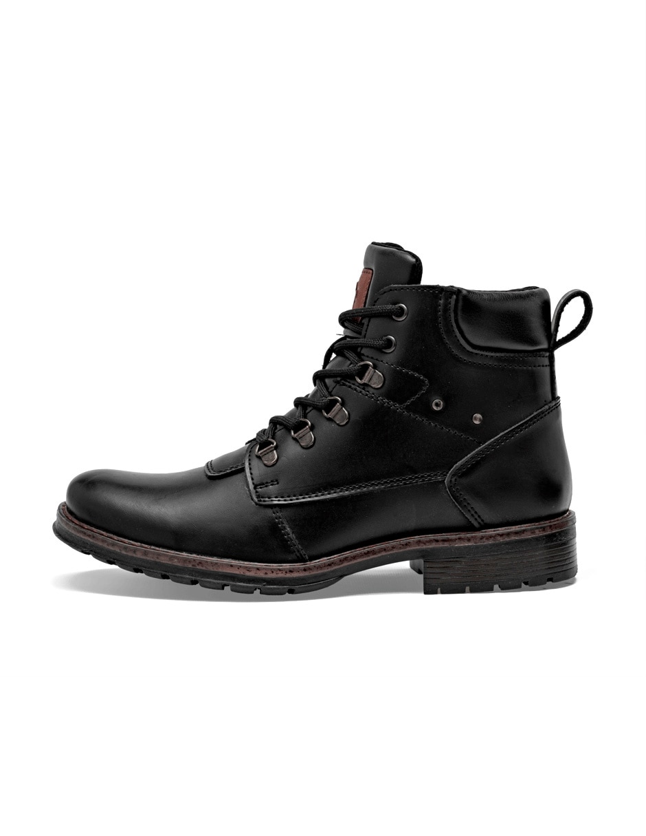 Bota para hombre Bota para hombre