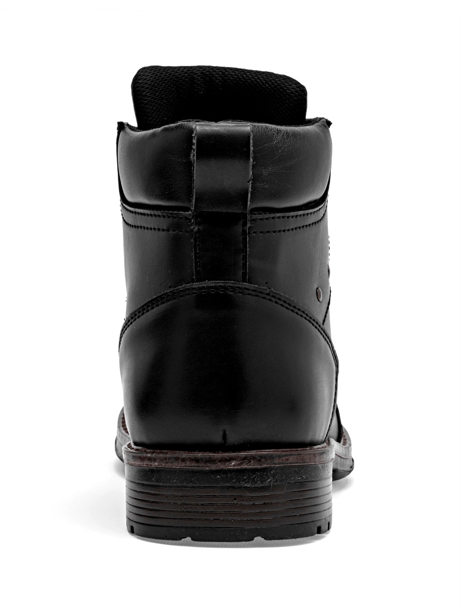 Bota para hombre 3