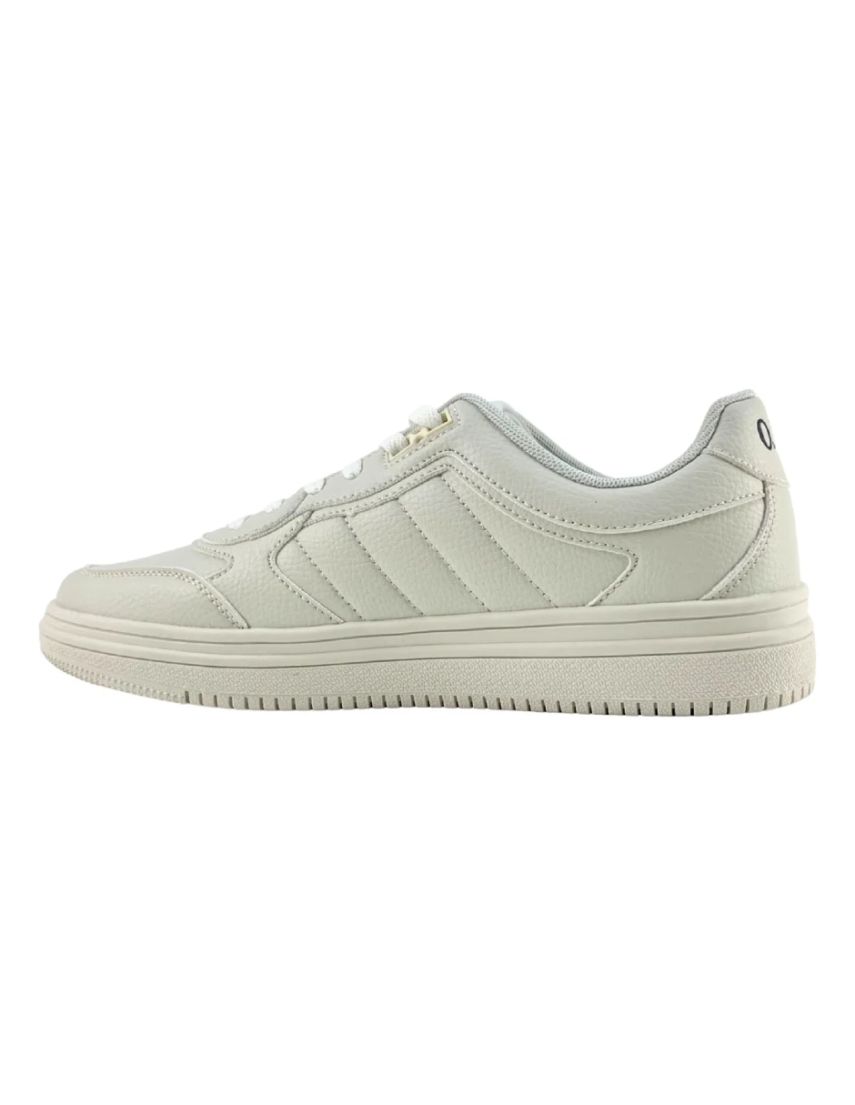 Tenis para hombre