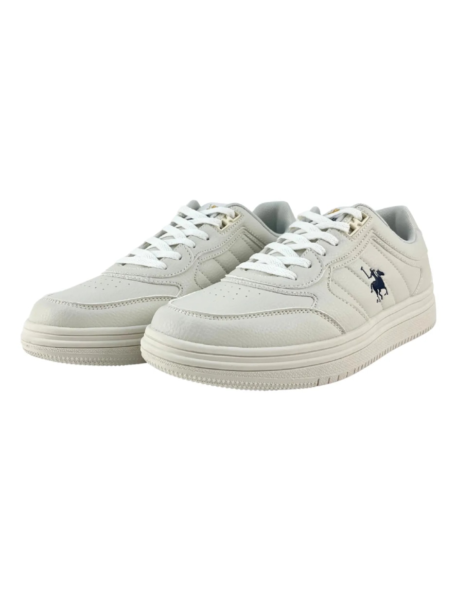 Tenis para hombre