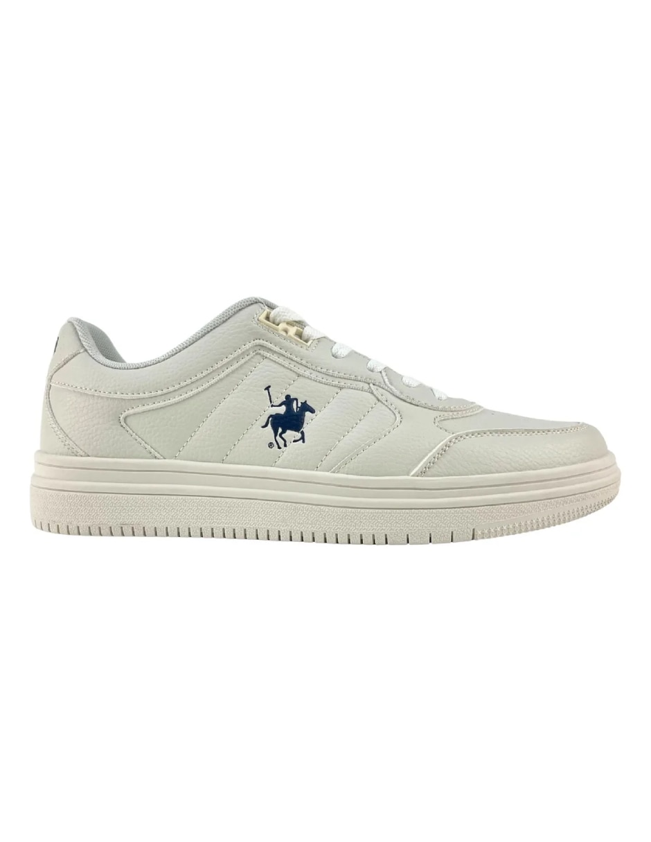Tenis para hombre