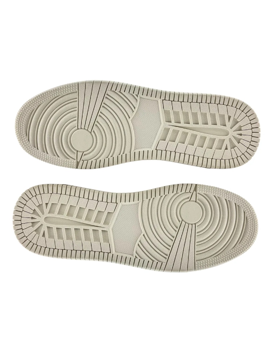 Tenis para hombre