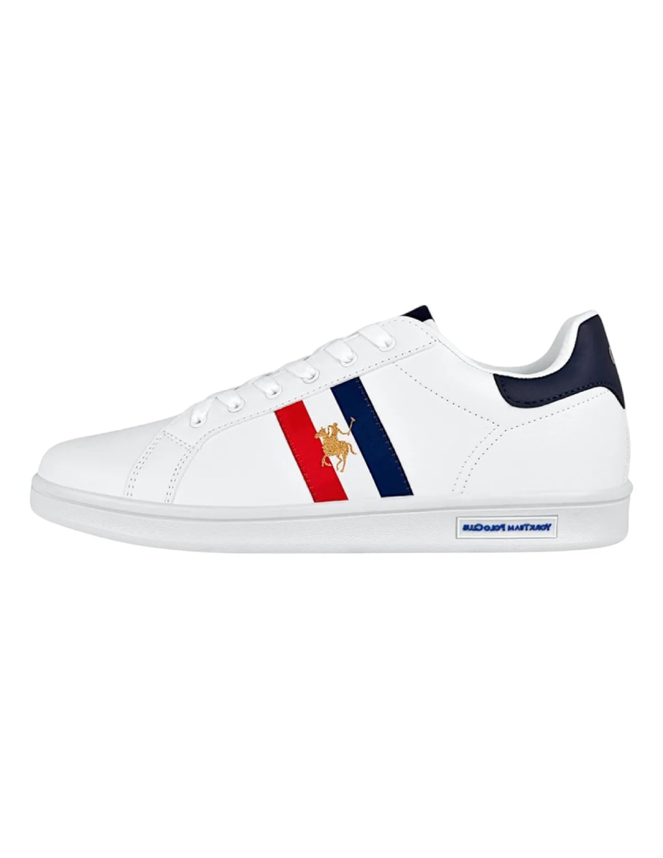 Tenis York Team para hombre