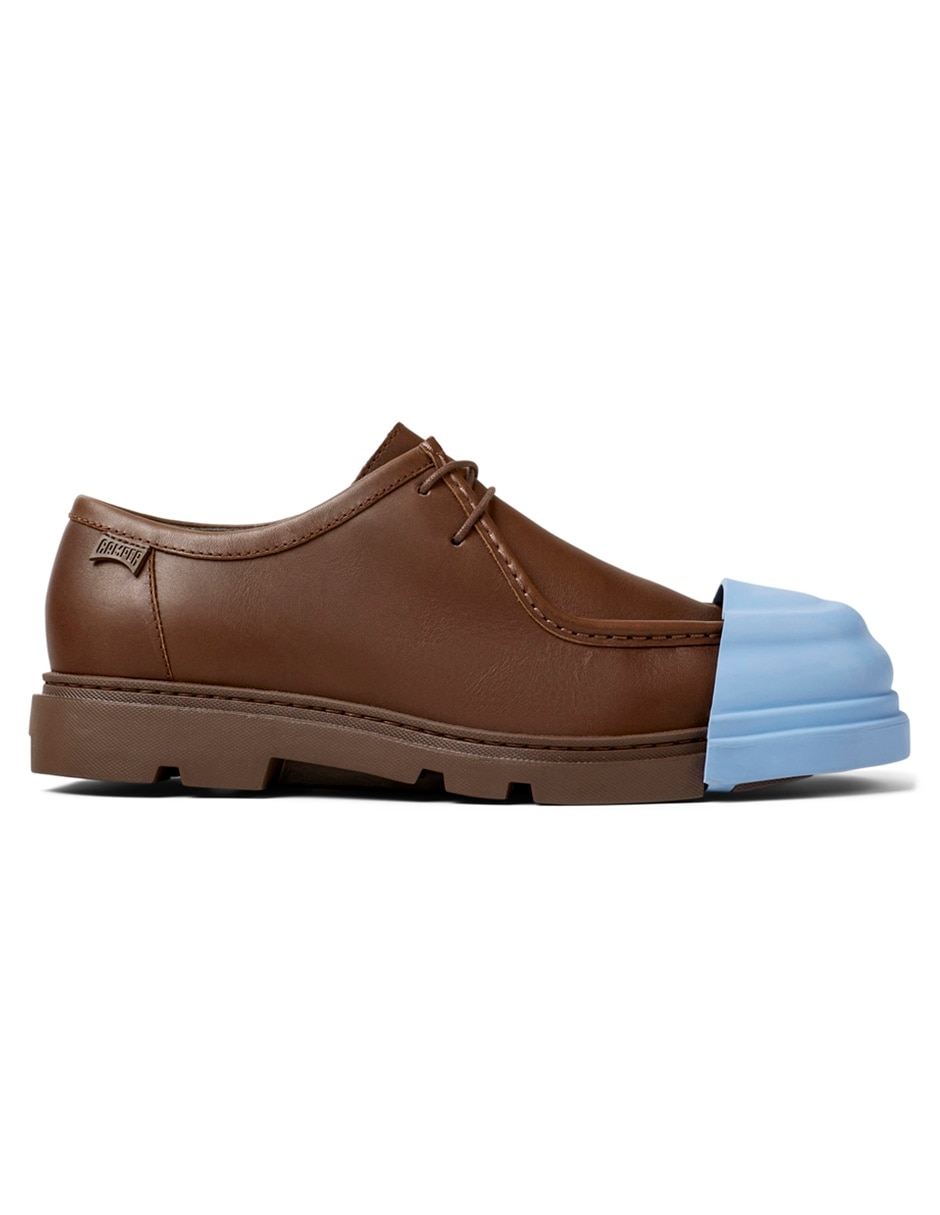Zapato junction para hombre Zapato junction para hombre