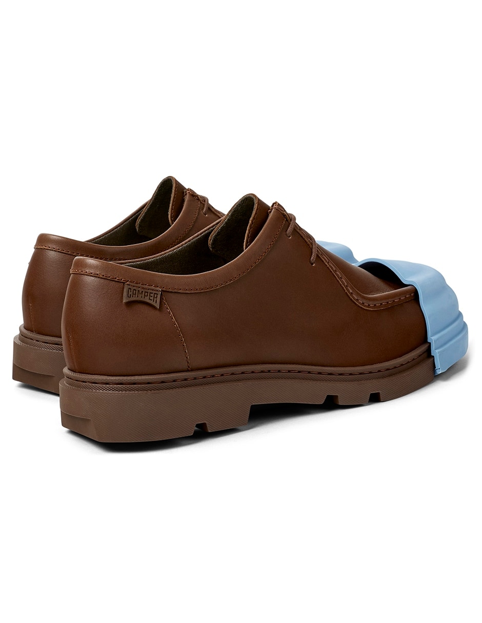 Zapato junction para hombre 3