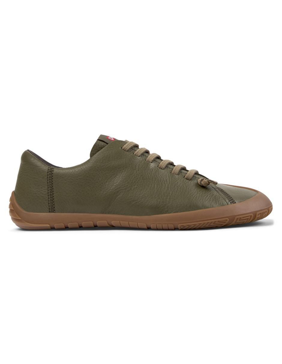Zapato peu path+ para hombre Zapato peu path+ para hombre