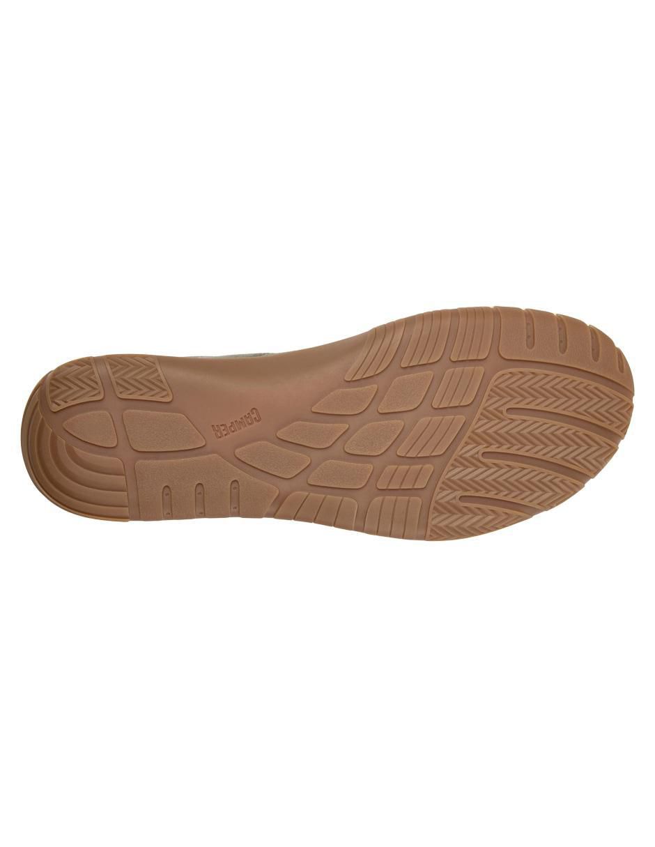 Zapato peu path+ para hombre 3