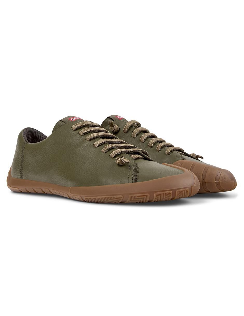 Zapato peu path+ para hombre 5