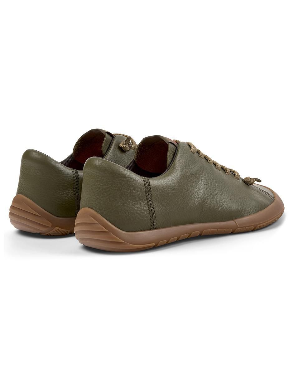 Zapato peu path+ para hombre 6