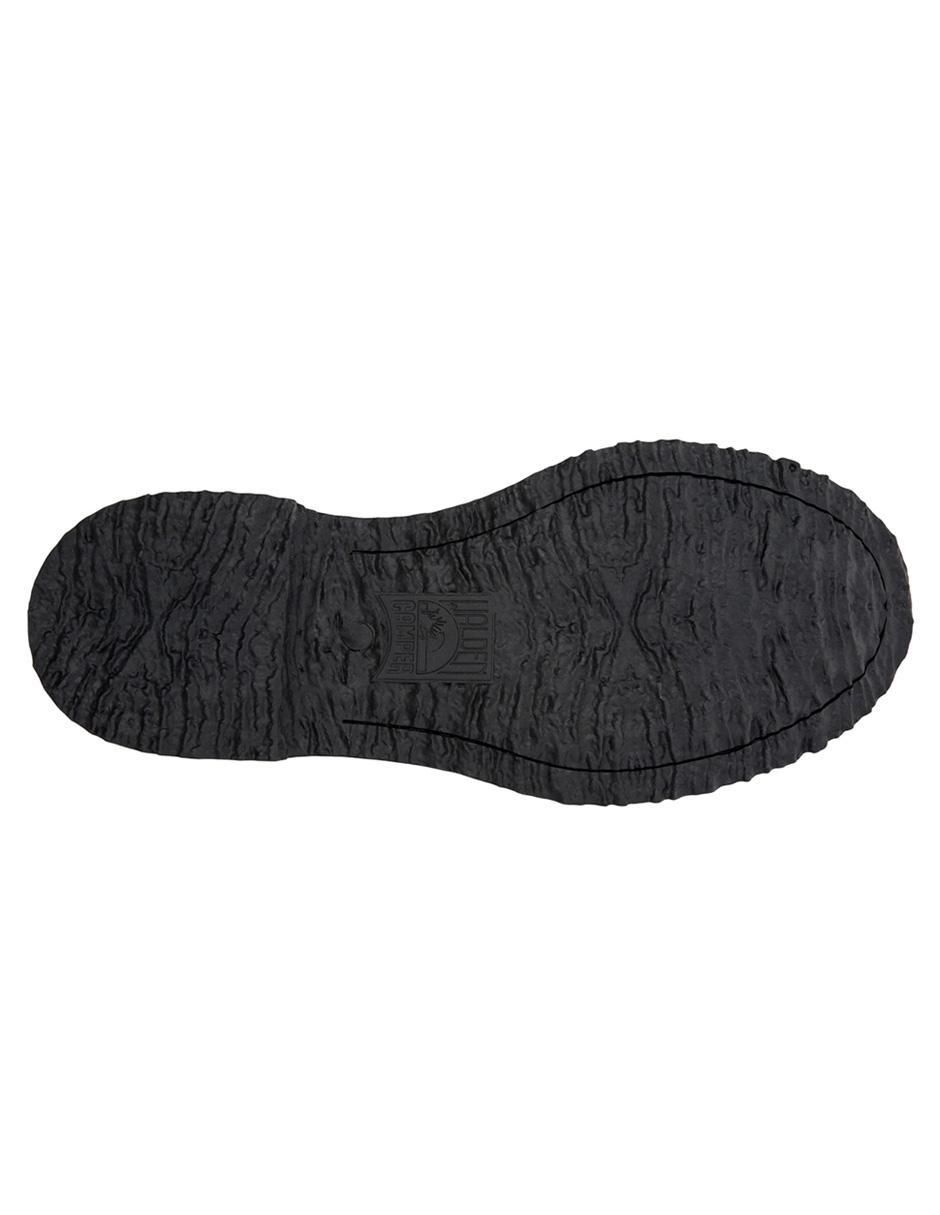 Mocasín Tws para hombre