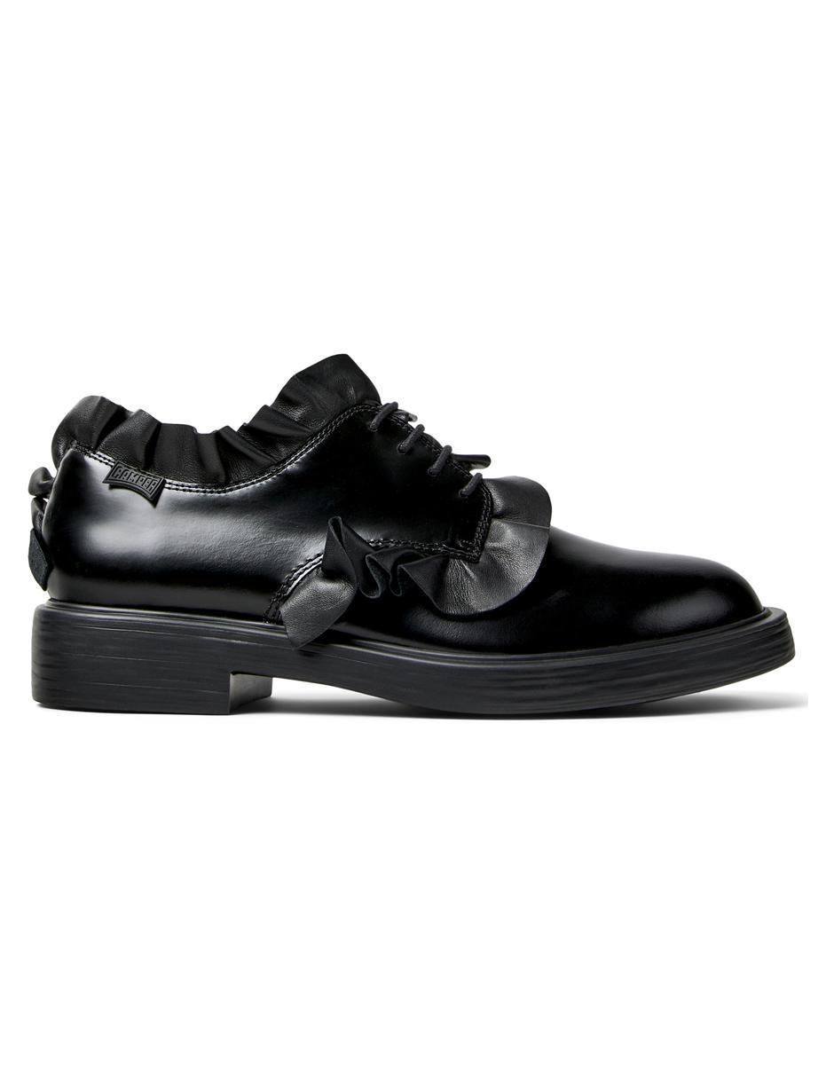 Zapato cerrado Camper Dean para hombre