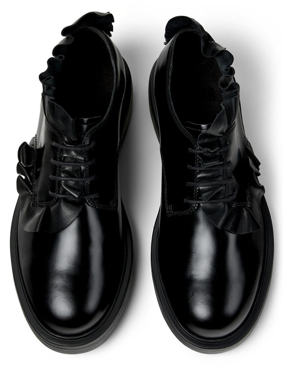 Zapato cerrado Camper Dean para hombre
