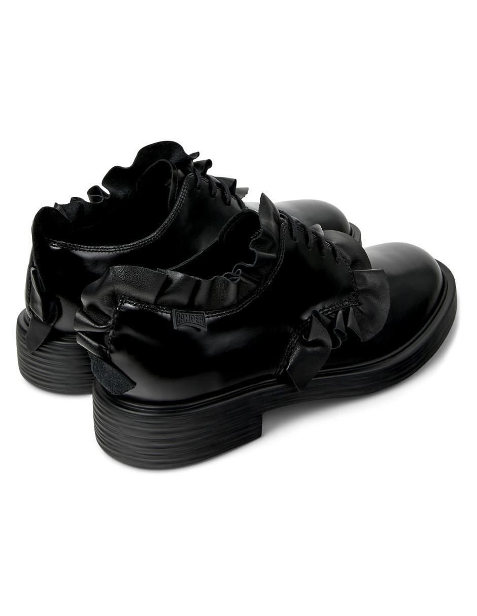 Zapato cerrado Camper Dean para hombre