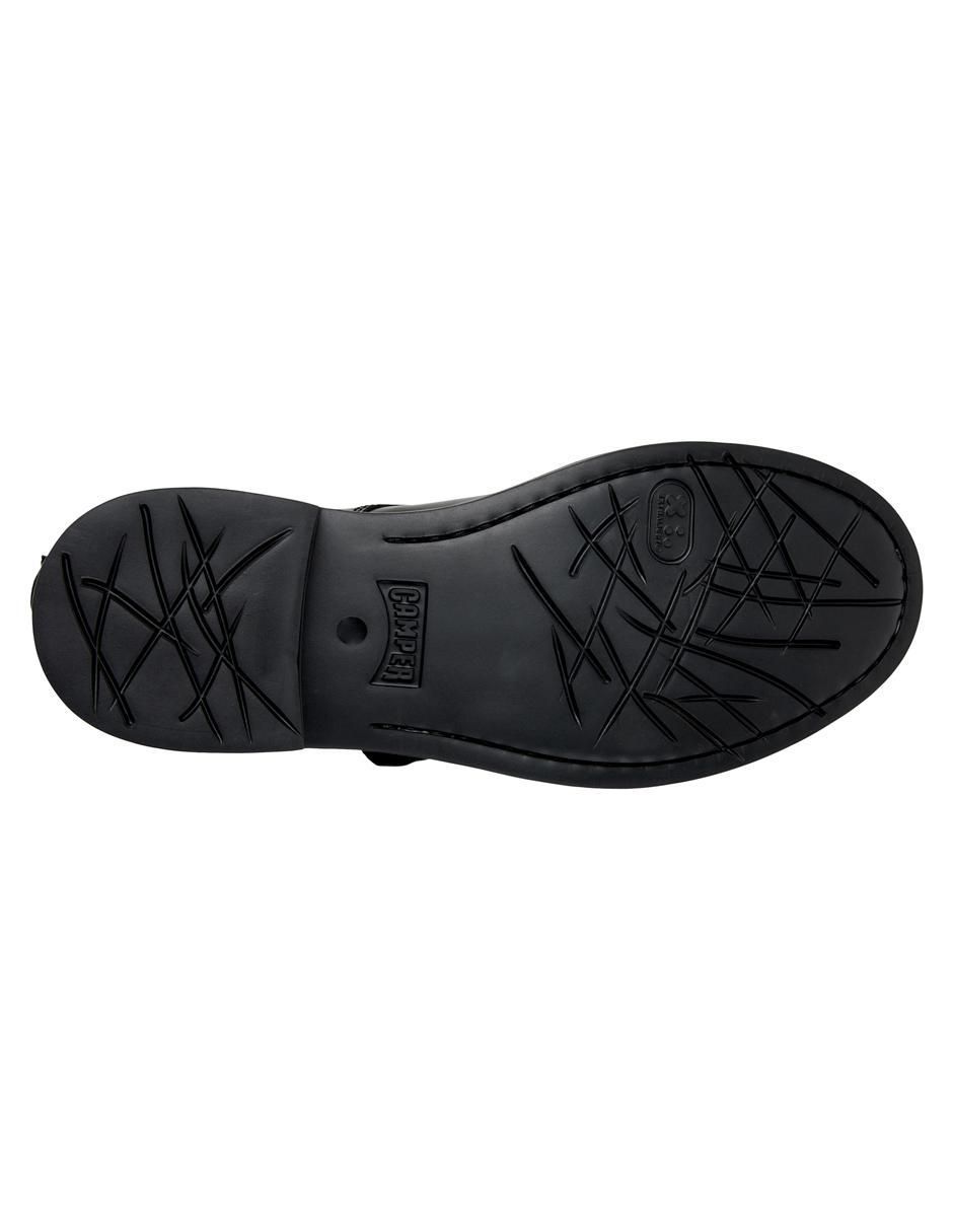 Zapato cerrado Camper Dean para hombre
