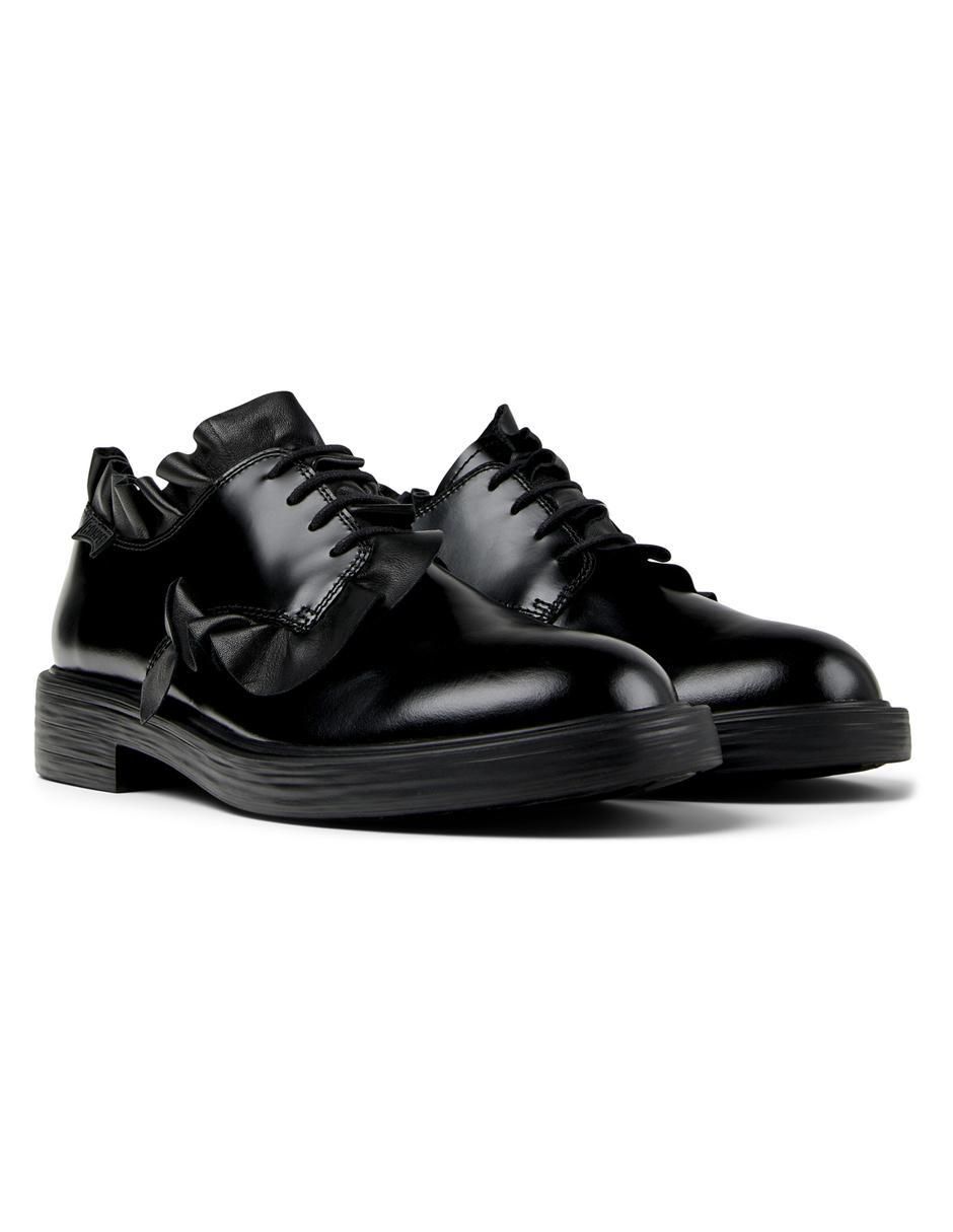 Zapato cerrado Camper Dean para hombre