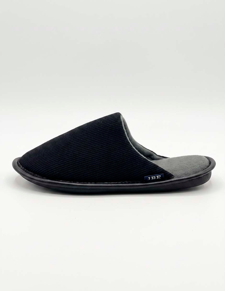 Pantufla para hombre Pantufla para hombre