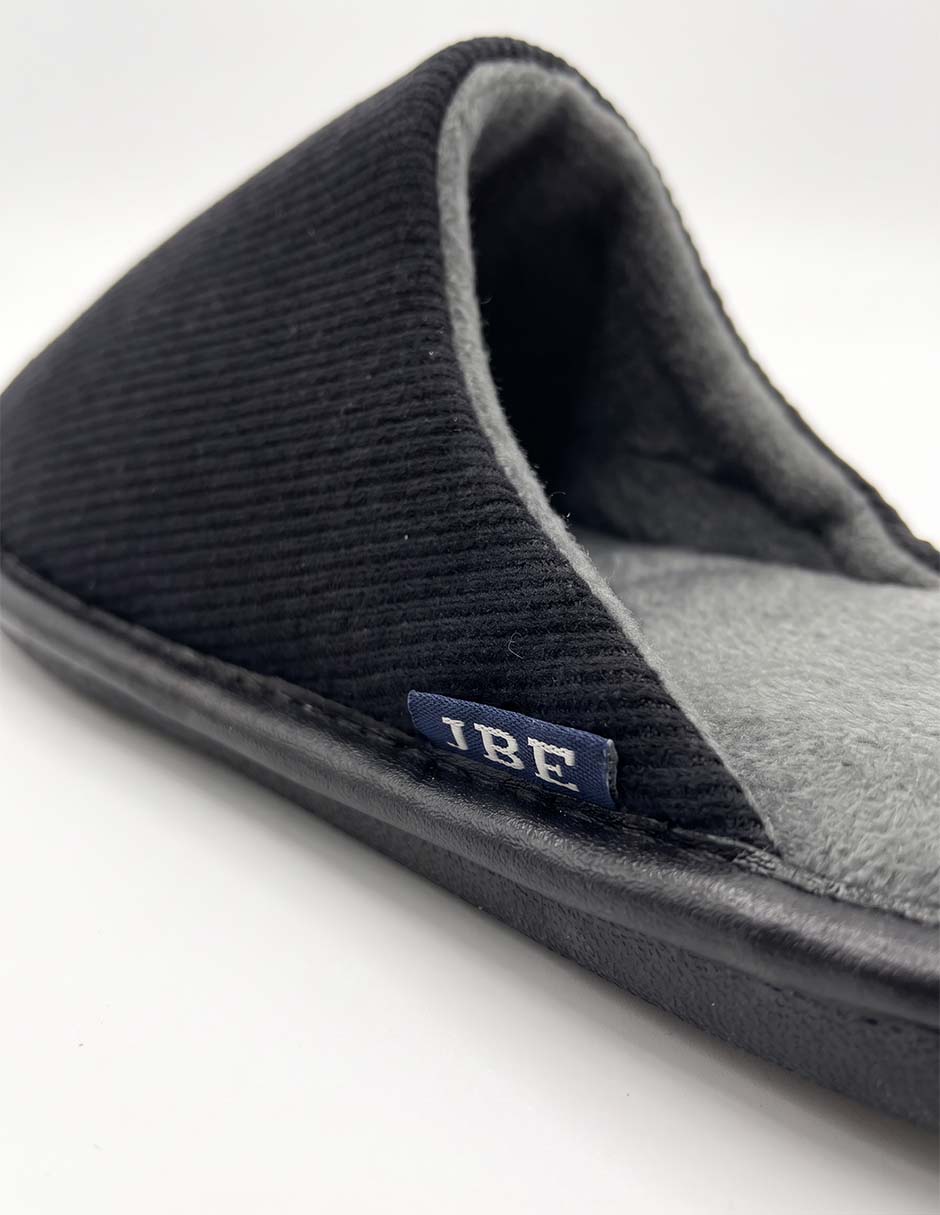 Pantufla para hombre 2