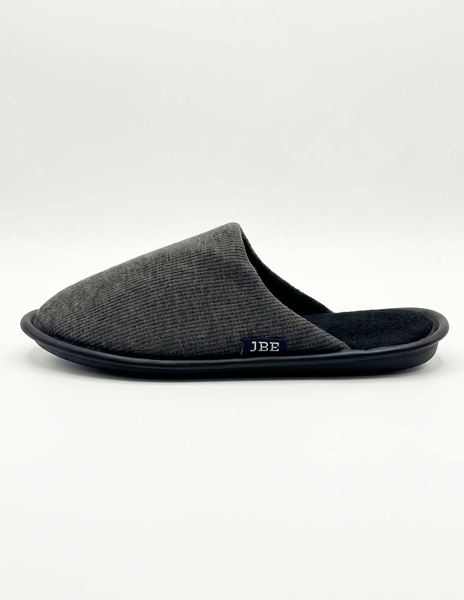 Pantufla para hombre Pantufla para hombre