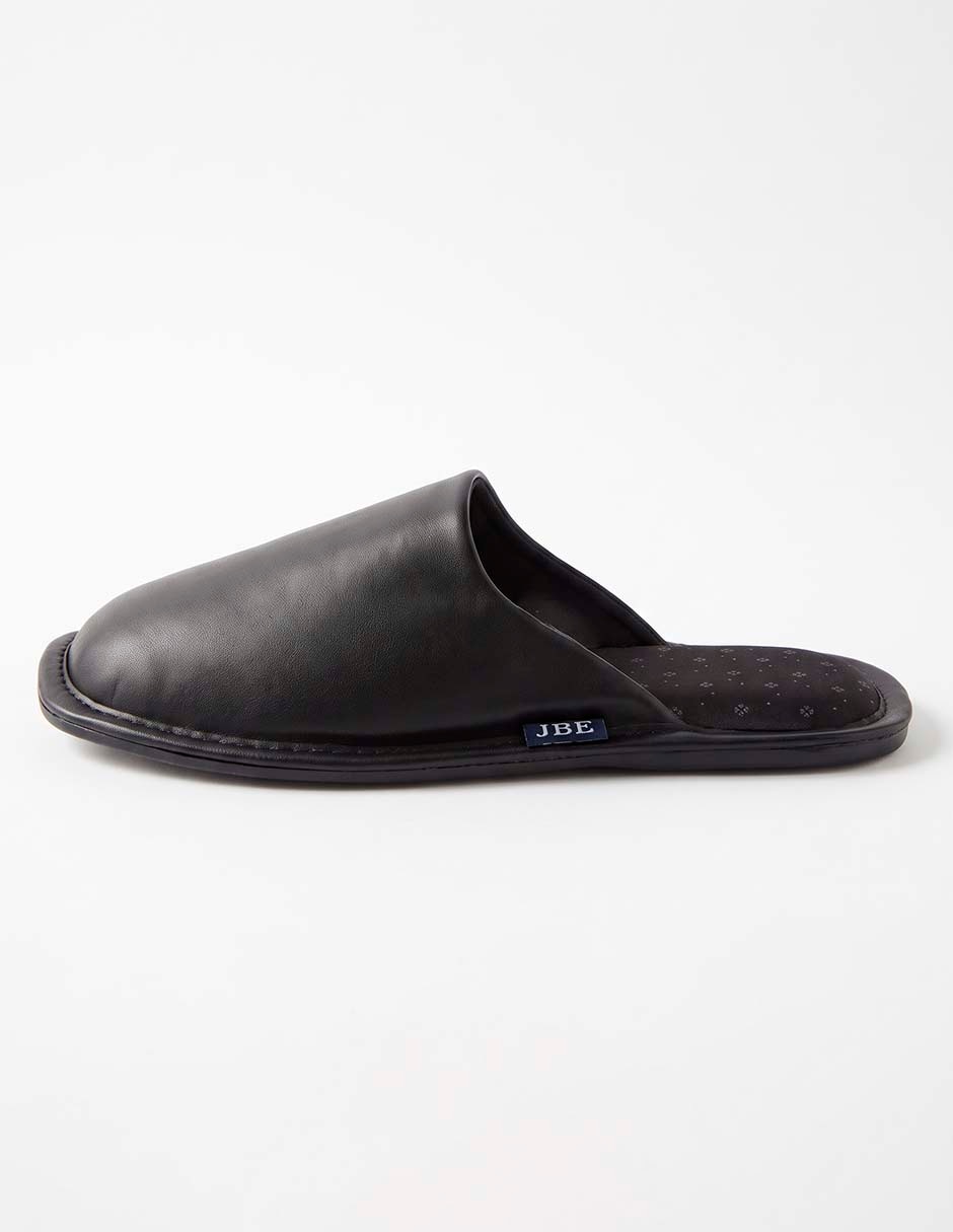 Pantufla para hombre Pantufla para hombre